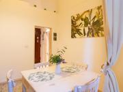 Cittadella28 Like at Home