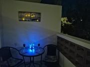 Top Paphos City