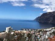 Apartamento Nicole Los Gigantes by Apartamentos Estrella del Norte