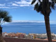 Top Puerto de Santiago