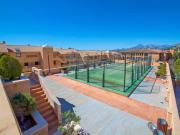 Top Altea