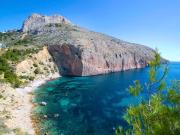 Top Altea