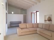 Top Sant Francesc Xavier