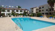 Top Paphos City