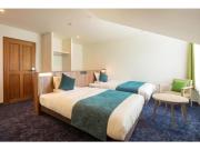 Tazawako Lake Resort & Onsen Vacation STAY 78931