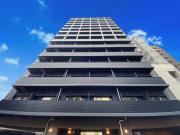 Top Fukuoka