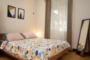 Top Purwokerto