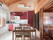 Top Polača Top Polača