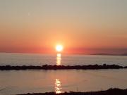 Top Ventimiglia Top Ventimiglia