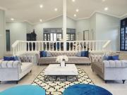 Villa Airis By The Villas 100