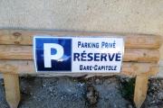 Top Narbonne