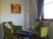 Top Zell an der Mosel