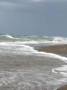 Top Marina di Castagneto Carducci