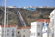 Top Nazaré