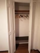 Top Santiago Top Santiago