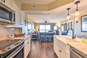 Top Ormond Beach