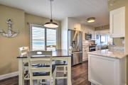 Top Ormond Beach