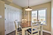 Top Ormond Beach