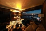 Top Busan