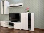 Top Ştefăneştii de Jos