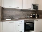 Top Bad Soden-Salmünster