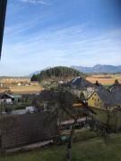 Top Sankt Veit im Jauntal