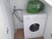 Top Les Cases dAlcanar