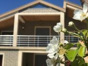 Villa Garden Shkodra