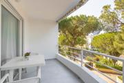 Top Marbella
