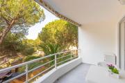 Top Marbella