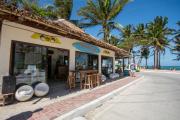 Top Boracay