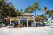 Top Boracay