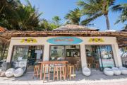 Top Boracay