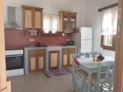 Top Apeiranthos Top Apeiranthos