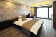 HOTEL ATLANTIS Otaru(Adult Only) HOTEL ATLANTIS Otaru(Adult Only)