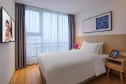 Top Nantong Top Nantong