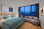 Top Nantong Top Nantong