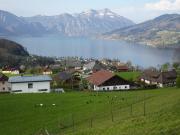 Top Steinbach am Attersee Top Steinbach am Attersee