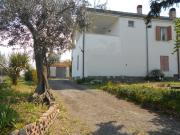 Casa LOLU Casa LOLU