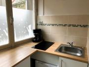 Top Boulogne-sur-Mer