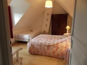 Top Cléry-Saint-André