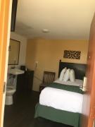 Top Orlando