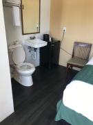 Top Orlando