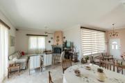 Top Korinthos