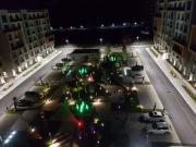 Butterfly Studio Onix