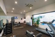 Top Brisbane