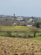 Top Châtillon-sur-Indre