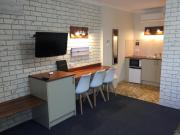 Top Culcairn