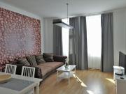 Top Vienna