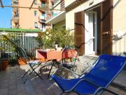 Top Levanto
